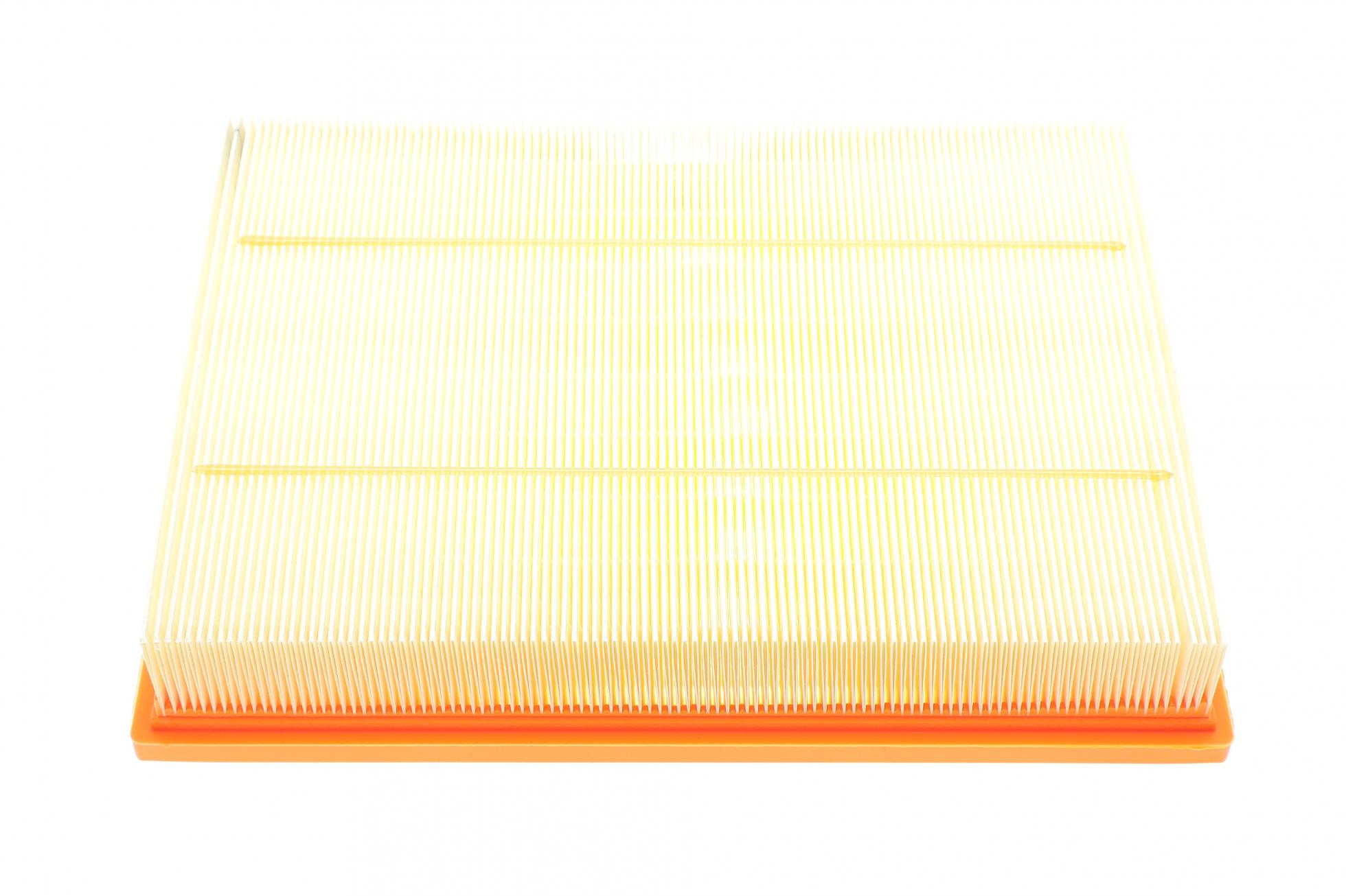 large